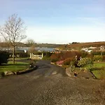 Glendine Wexford 4*