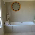 Bed & Breakfast Glendine Wexford 4*