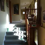 Bed & Breakfast Glendine Wexford Arthurstown
