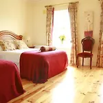Glendine Wexford Bed and breakfast