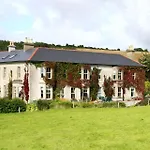 Glendine Wexford Bed & Breakfast