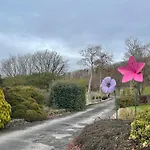 Bed & Breakfast Glendine Wexford
