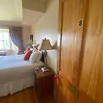 Bed and breakfast Glendine Wexford Arthurstown