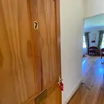 Bed & Breakfast Glendine Wexford