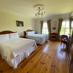 Glendine Wexford 4* Arthurstown