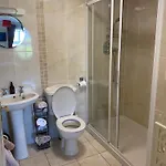 Bed & Breakfast Glendine Wexford Arthurstown