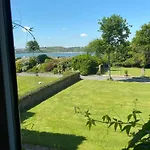 Glendine Wexford 4* Arthurstown