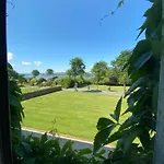 Bed and breakfast Glendine Wexford