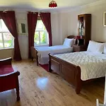 Glendine Wexford 4* Arthurstown