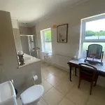 Glendine Wexford Bed and breakfast