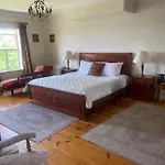 Glendine Wexford Bed and breakfast Arthurstown