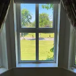 Bed and breakfast Glendine Wexford Arthurstown