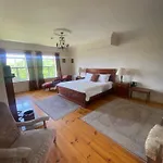 Glendine Wexford 4* Arthurstown