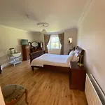 Bed and breakfast Glendine Wexford Arthurstown