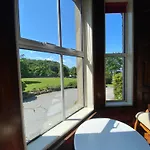 Glendine Wexford Bed and breakfast