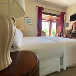 Glendine Wexford Bed and breakfast 4*
