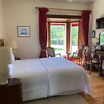 Bed and breakfast Glendine Wexford Arthurstown