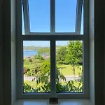 Glendine Wexford Arthurstown