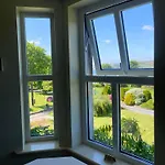 Glendine Wexford Bed & Breakfast Arthurstown