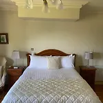 Glendine Wexford Bed & Breakfast