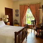 Glendine Wexford Bed & Breakfast 4*