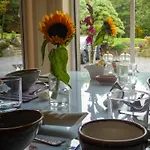 Glendine Wexford Bed and breakfast Arthurstown