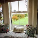 Glendine Wexford