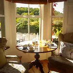 Glendine Wexford 4*