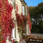 Glendine Wexford