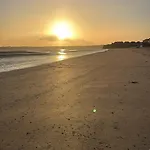 Glendine Wexford 4* Arthurstown