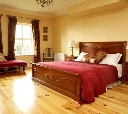 Glendine Wexford