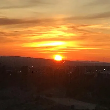 Glendine Wexford Bed & Breakfast Arthurstown