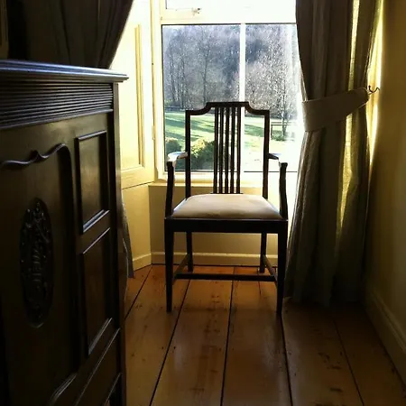 Bed & Breakfast Glendine Wexford 4*