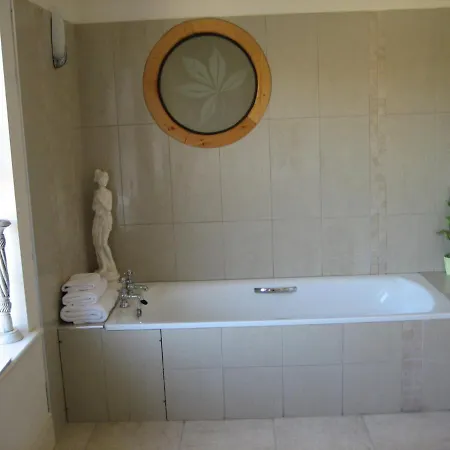 Bed & Breakfast Glendine Wexford 4*