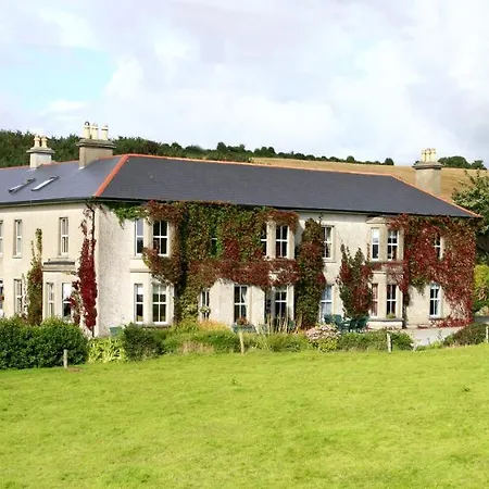 Glendine Wexford Bed & Breakfast