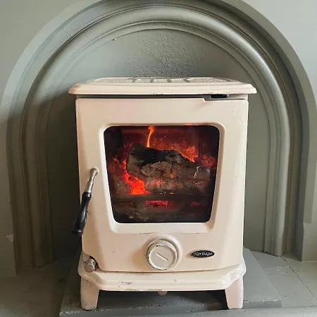 Glendine Wexford Bed and breakfast 4*