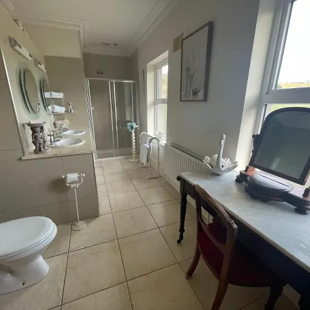 Glendine Wexford Arthurstown