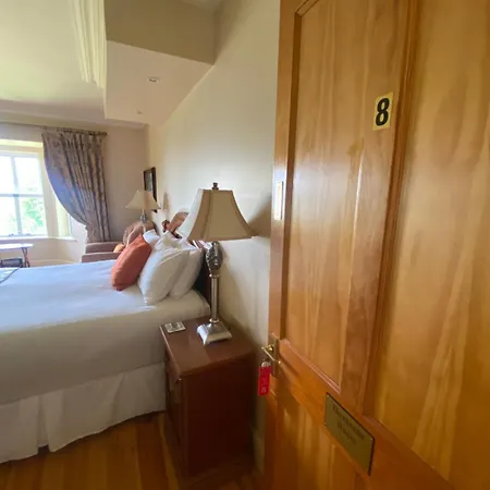 Bed & Breakfast Glendine Wexford Arthurstown