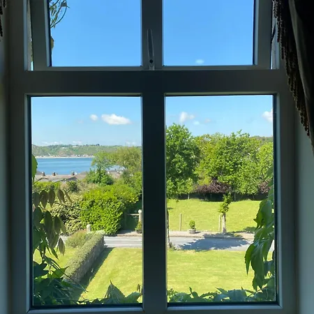 Glendine House Arthurstown