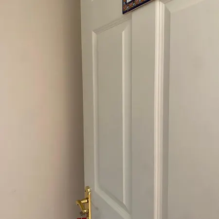 Glendine Wexford Bed & Breakfast