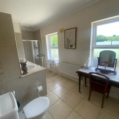 Glendine Wexford Bed & Breakfast