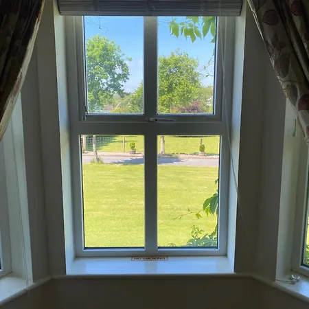 Bed & Breakfast Glendine Wexford Arthurstown