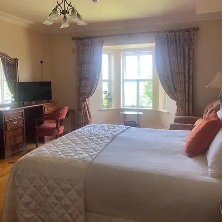 Glendine House Arthurstown
