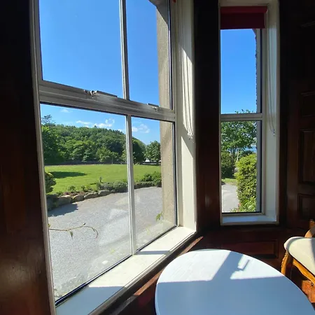 Glendine Wexford Bed & Breakfast