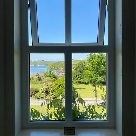 Glendine House Arthurstown