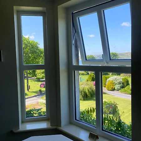 Glendine Wexford Bed & Breakfast Arthurstown