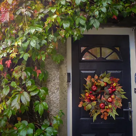 Frühstückspension Glendine Wexford 4*