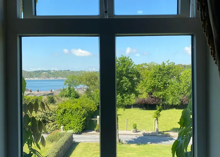 Glendine Wexford Arthurstown