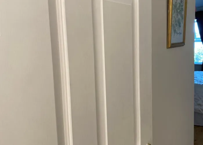 Glendine Wexford Bed & Breakfast Arthurstown