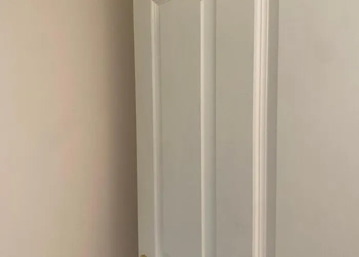 Glendine Wexford Frühstückspension